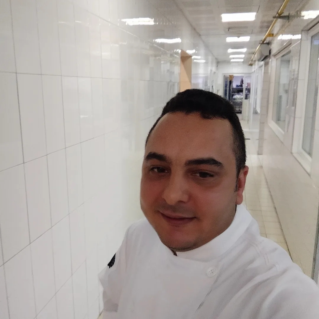 Ozan