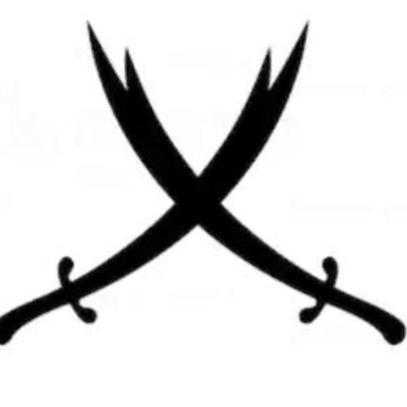 Cem