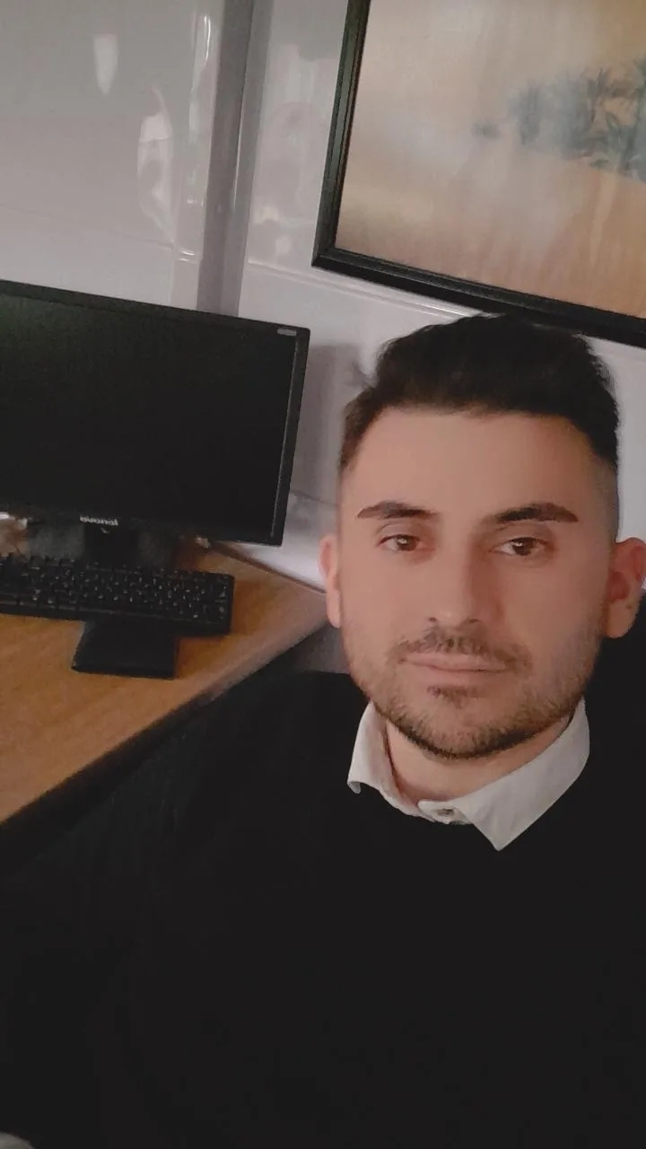 Oguz
