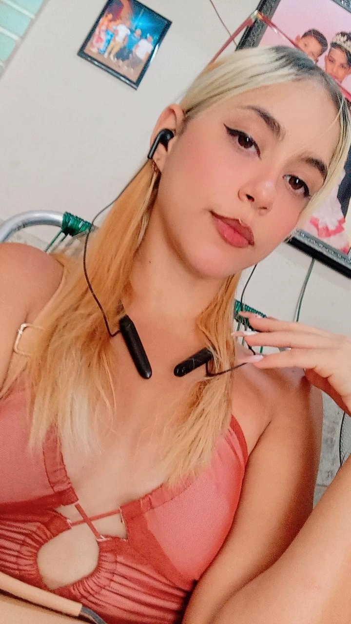 Claudia