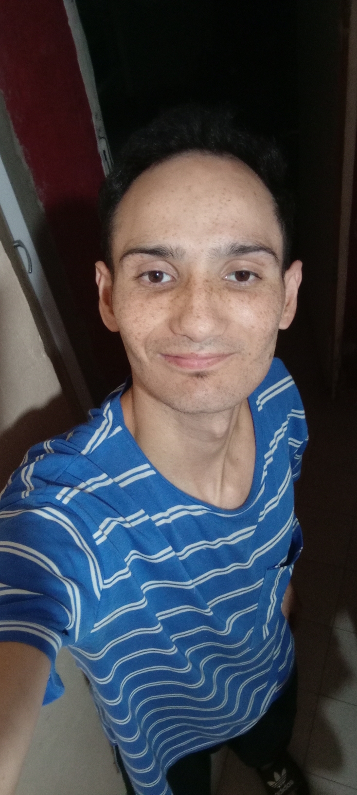 Matias