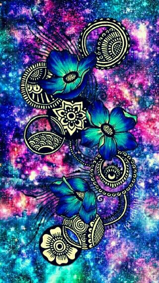DREAM
