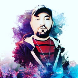 Hasan