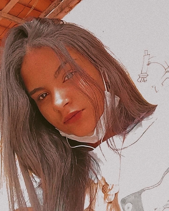 Thalita