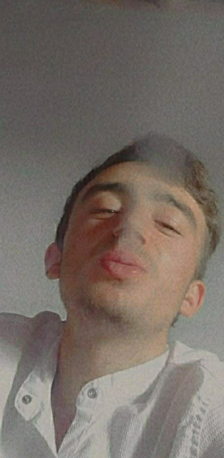 Harun