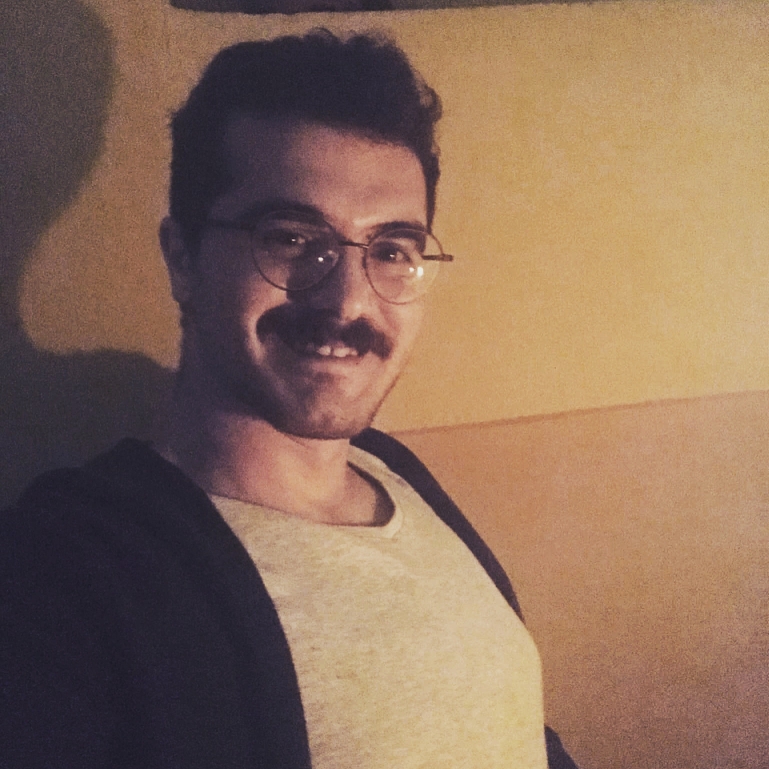 Emir