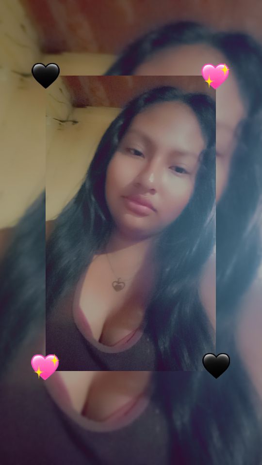 Daneida