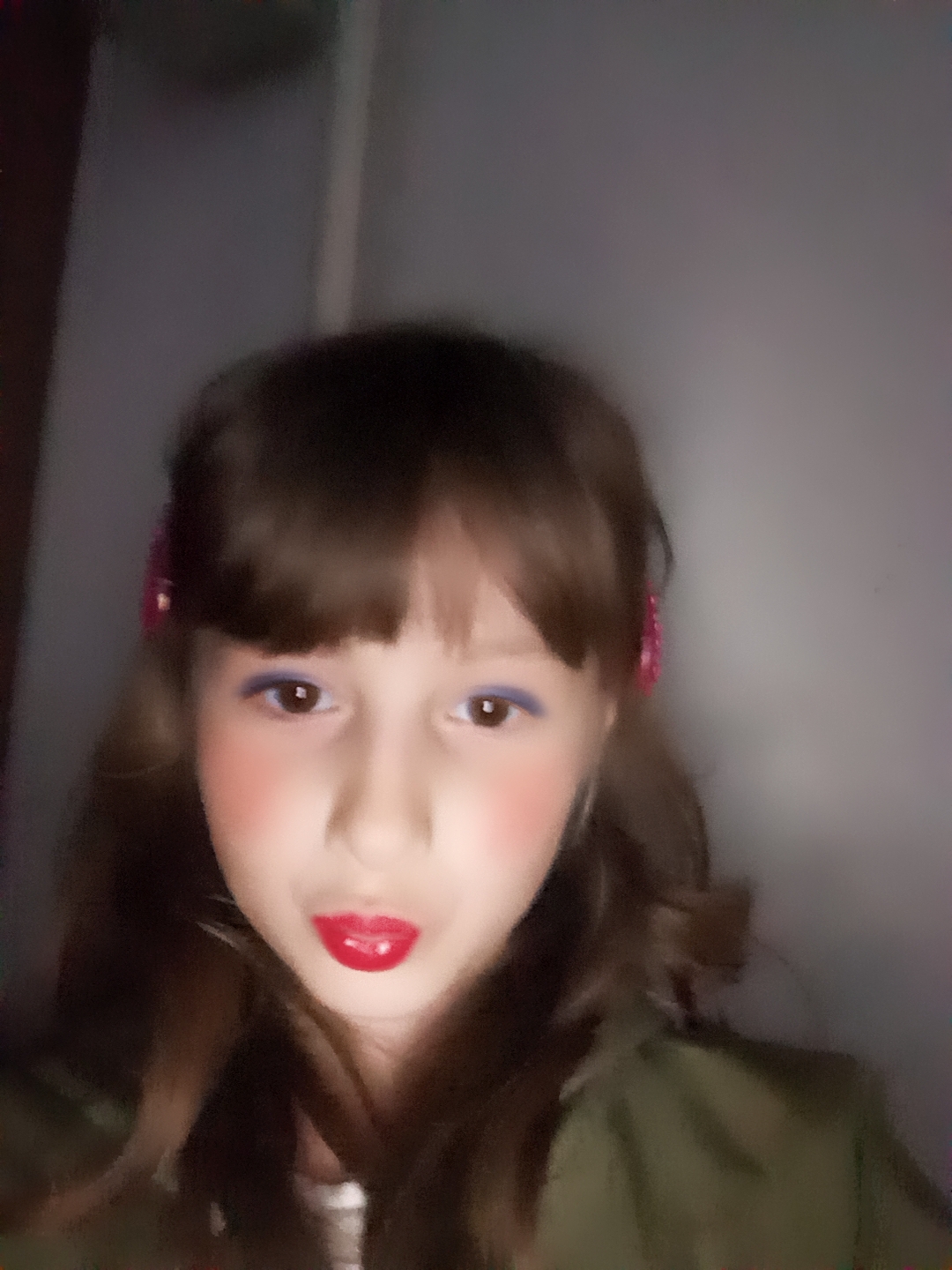 Eylül