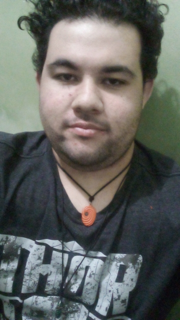 Carlos