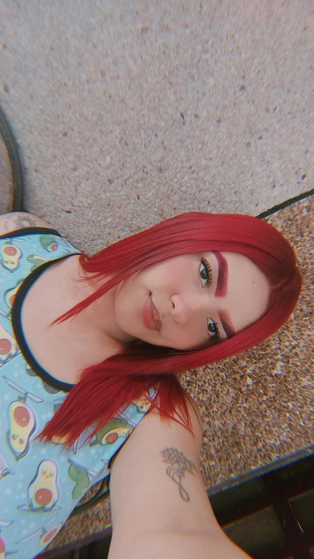 Luisa