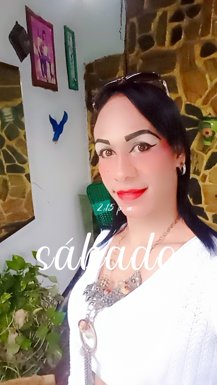 Ambar