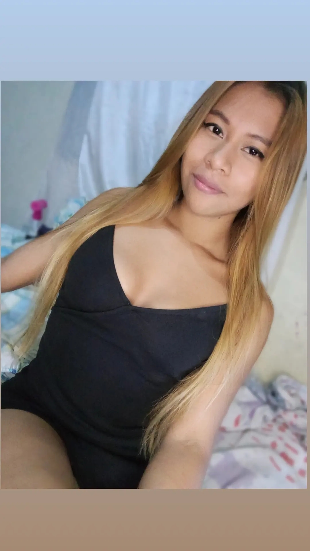 Sara