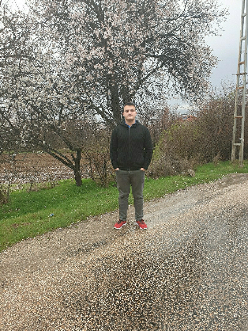 Fatih