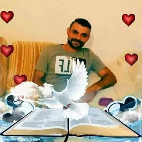 Dursun