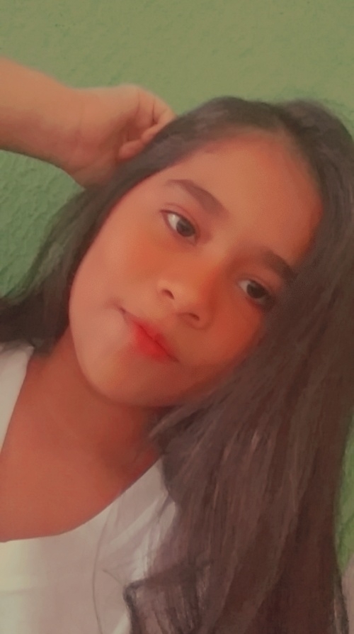 Thayná