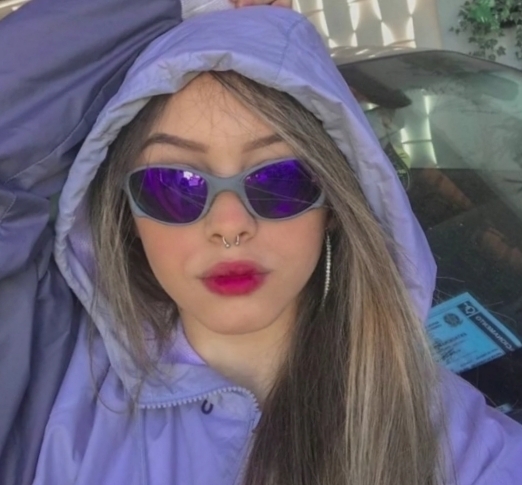 Leticia
