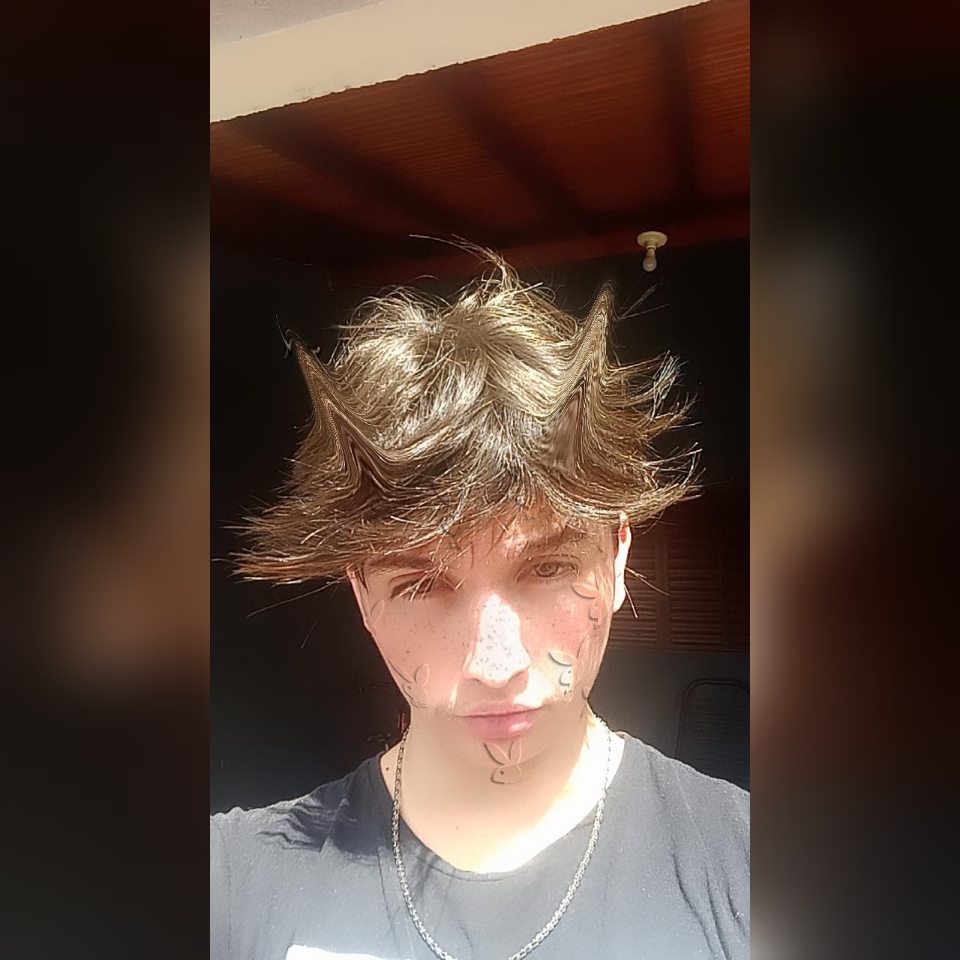 Leandro