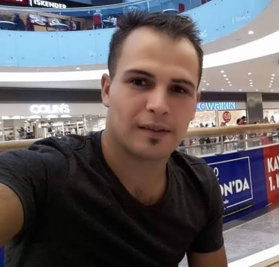 Yasar
