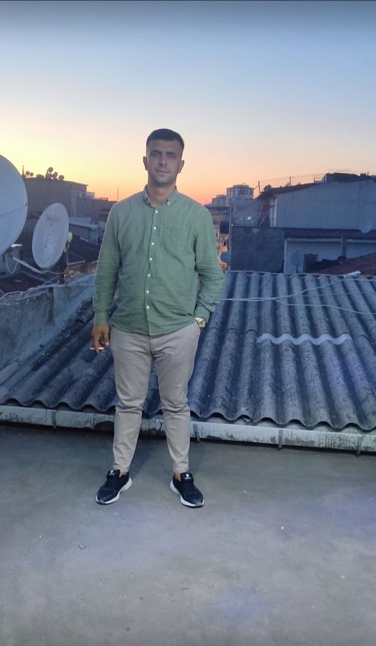 Kadir