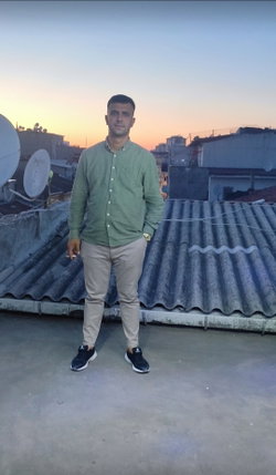 Kadir