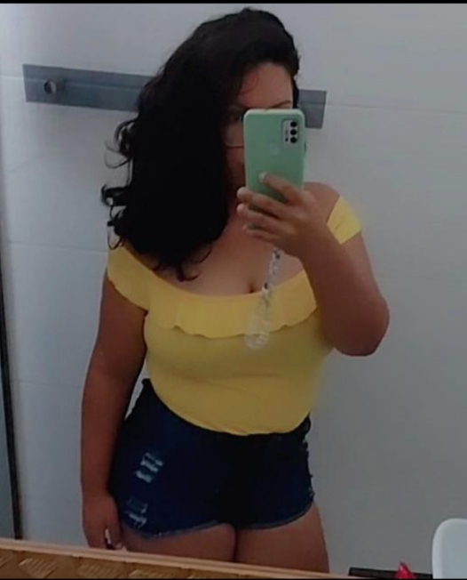 Anac