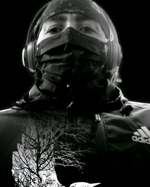 Cem