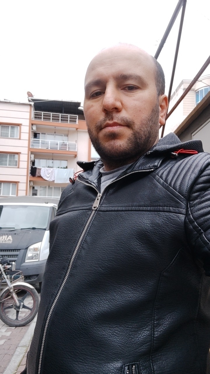 Emrah