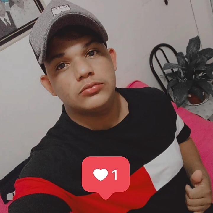Vitor
