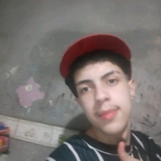 Joao