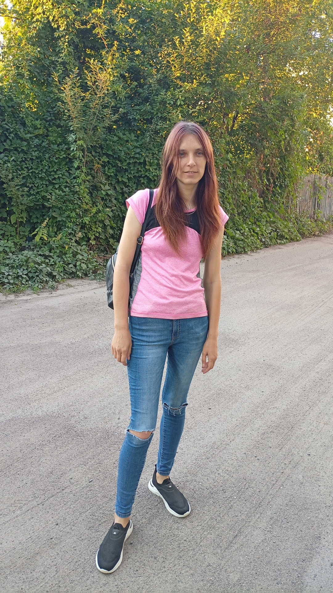 Tania