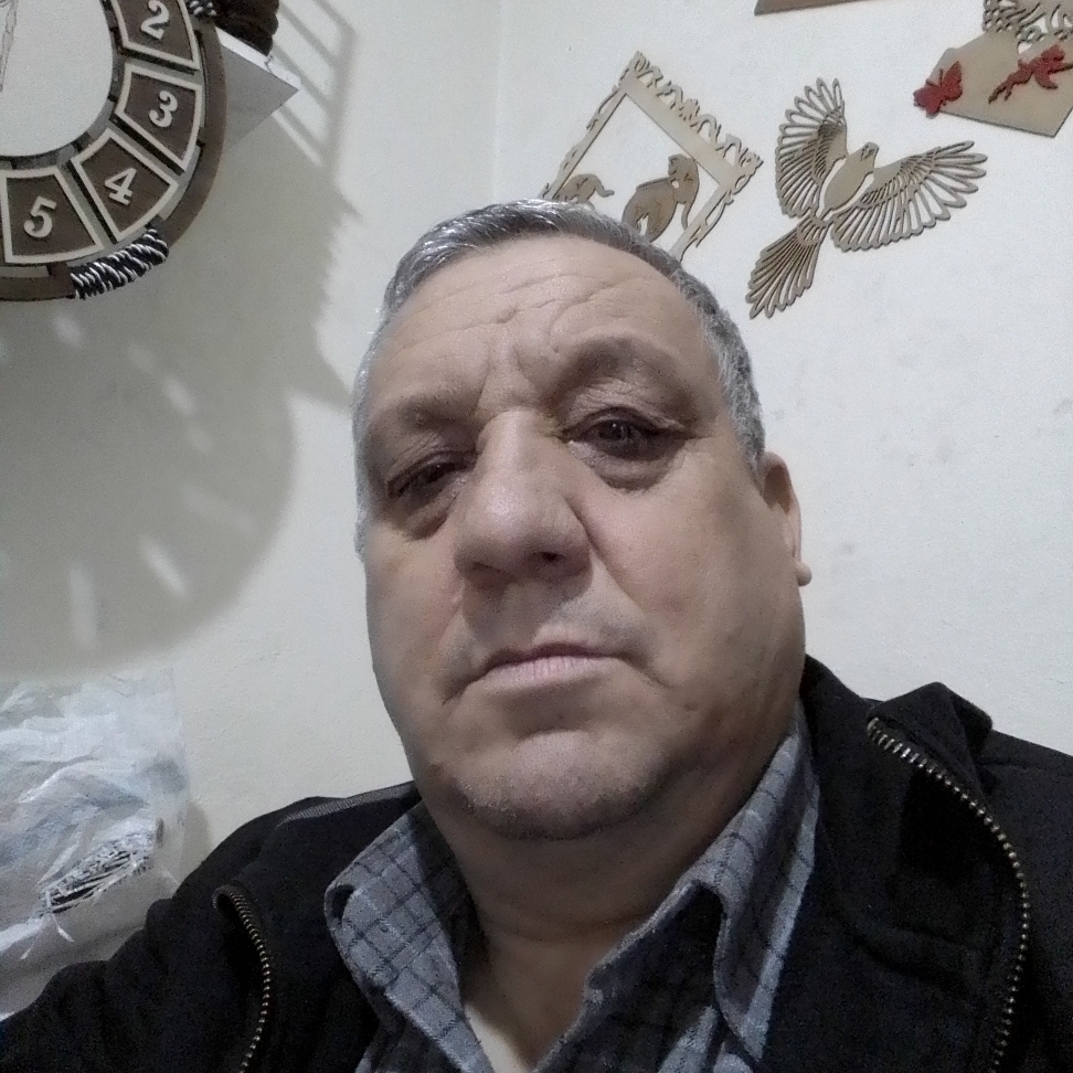 Tuğrul