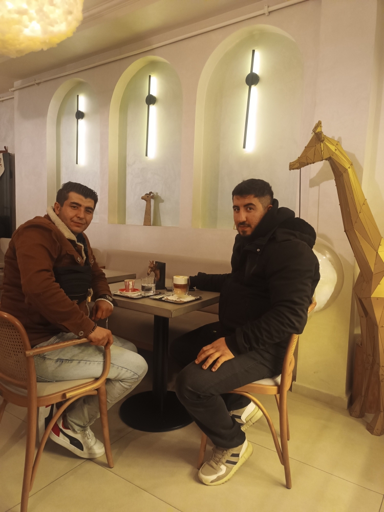 Emre