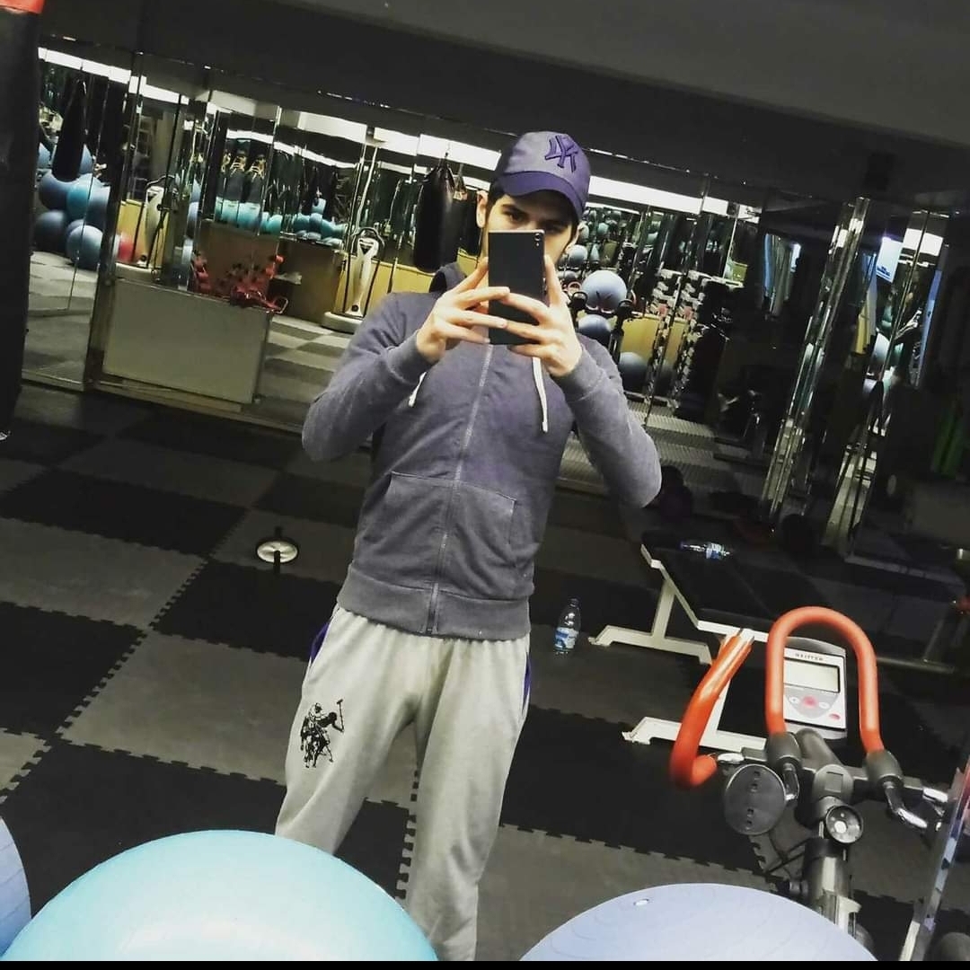 Furkan