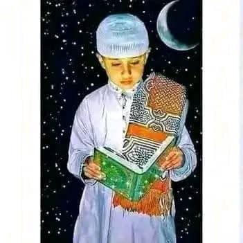 Iyad