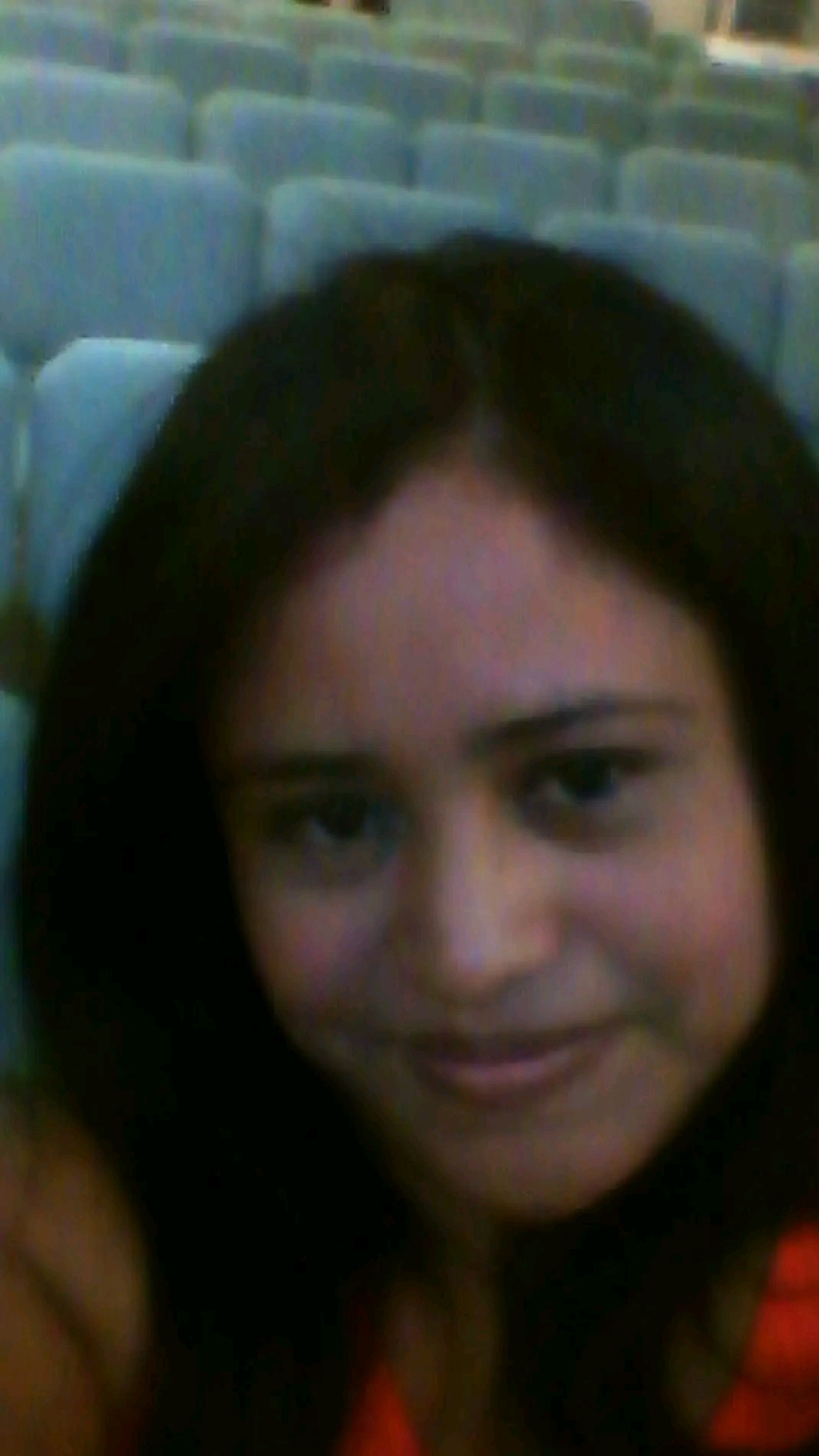 Miel