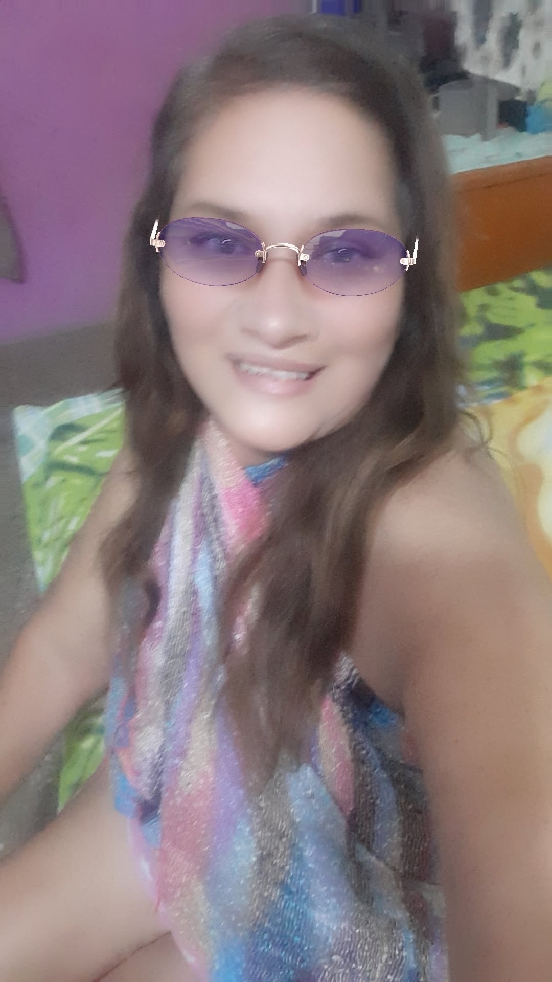 Faviola