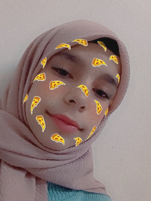 Elifnaz