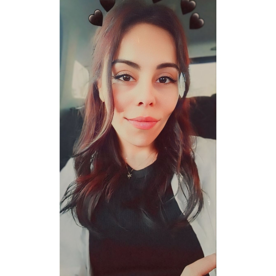 Ezgi