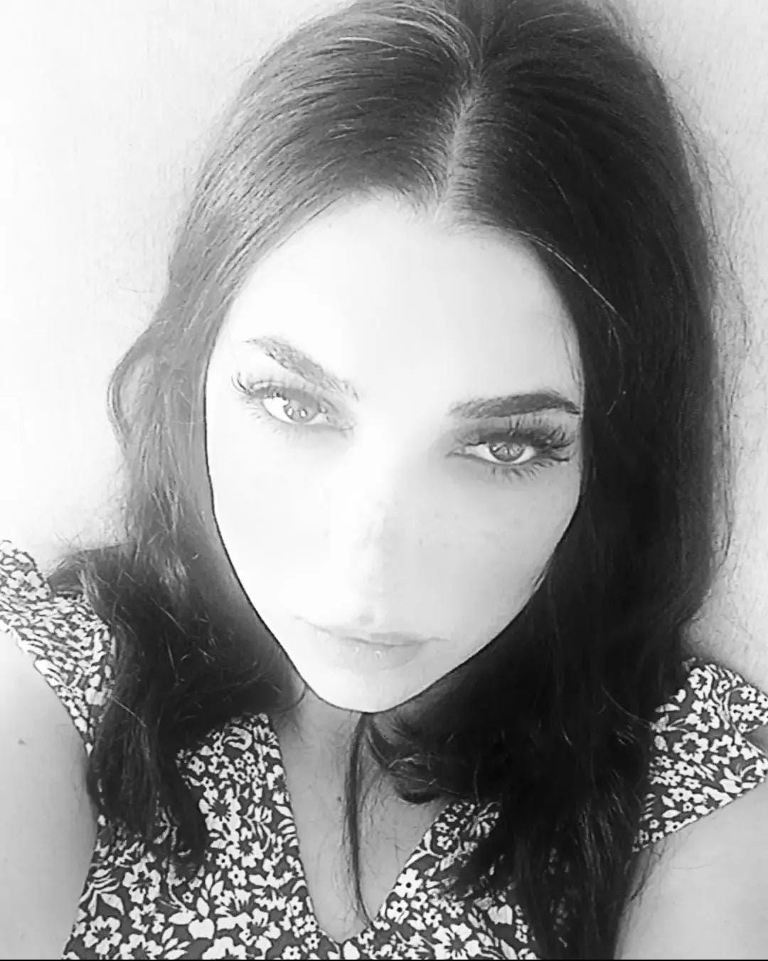 Ebru