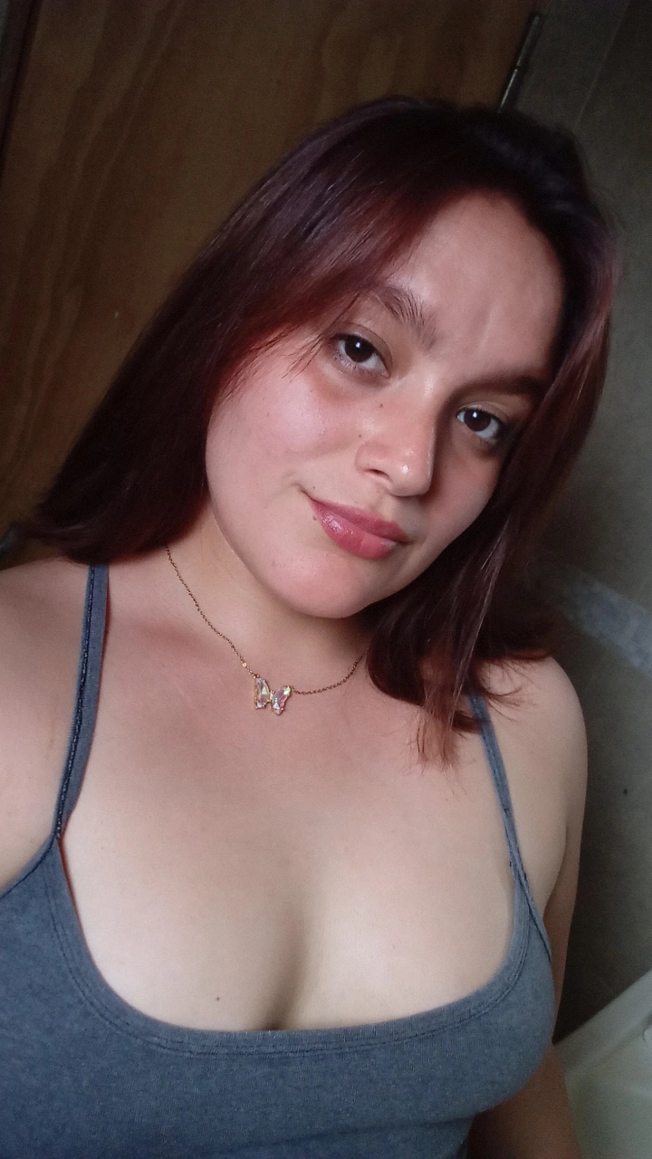 Valentina