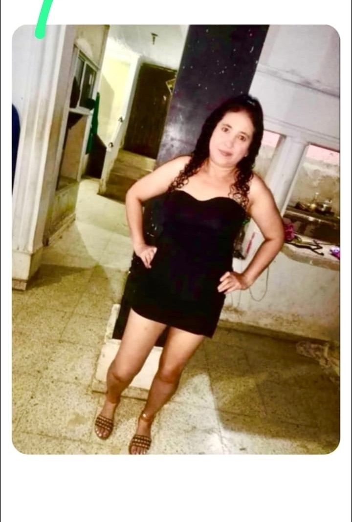 Lirys