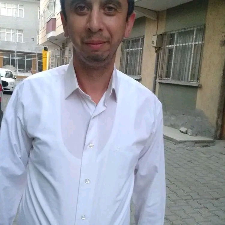 Ufuk