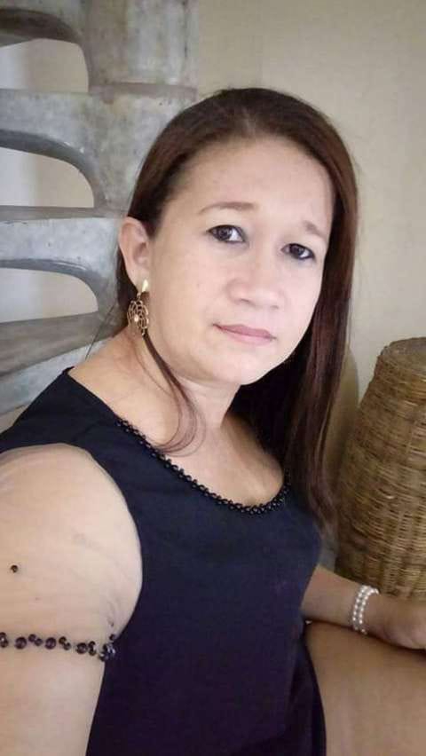 Geane