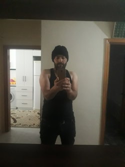 Metin