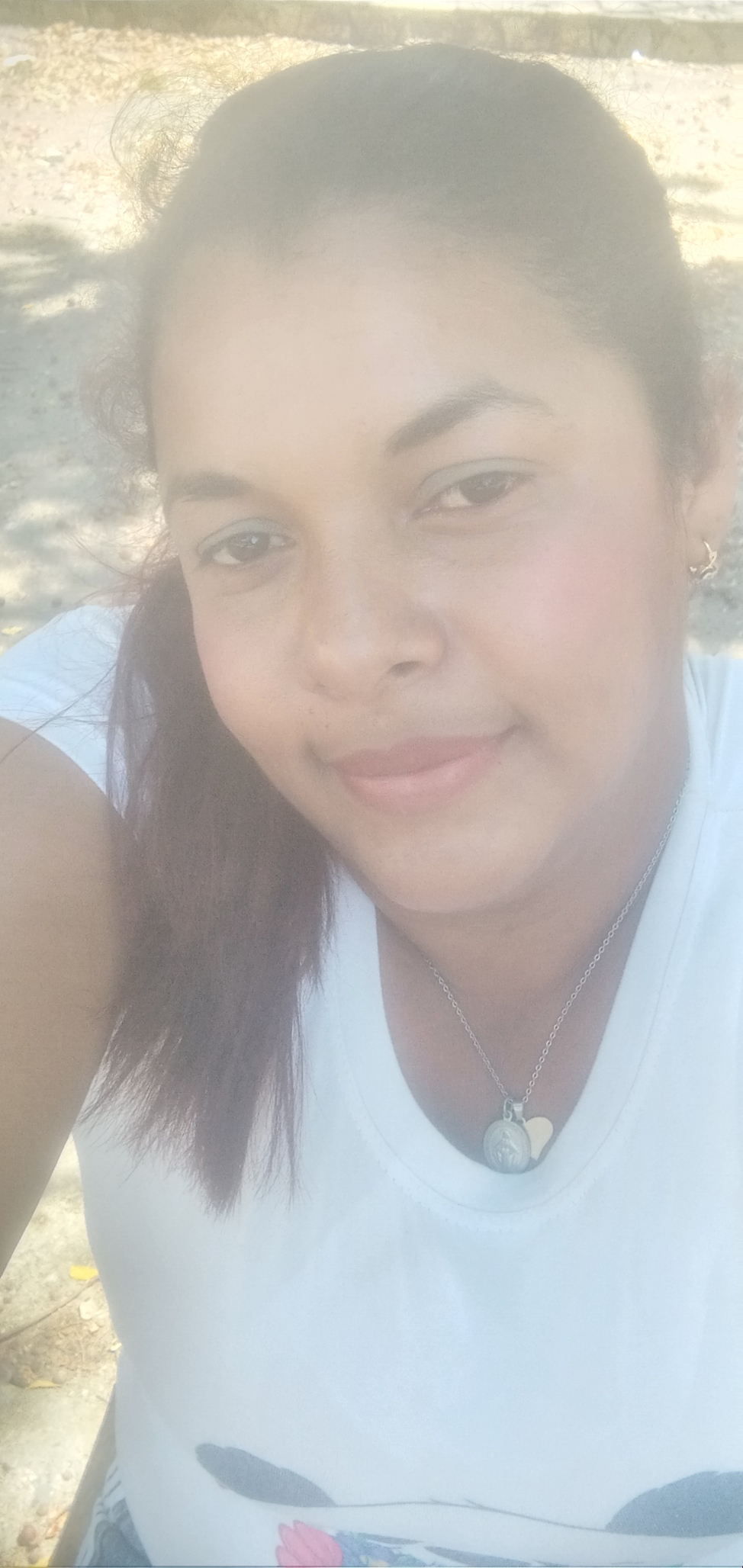 Hyrlene