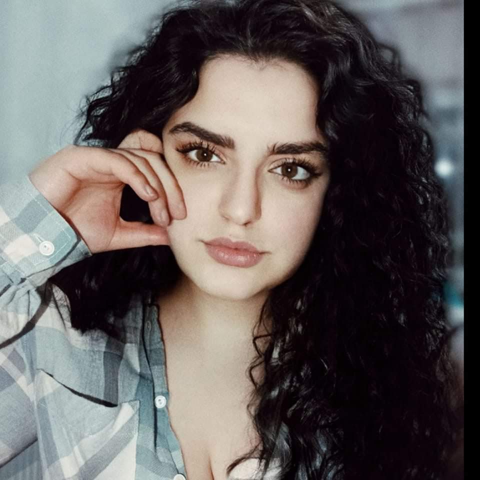 Begüm
