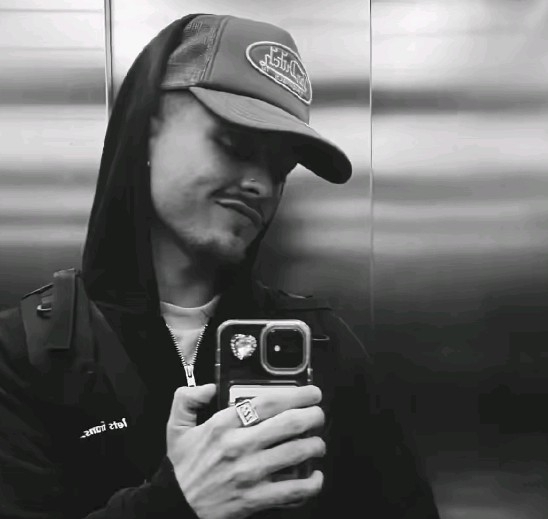 Ertuğ