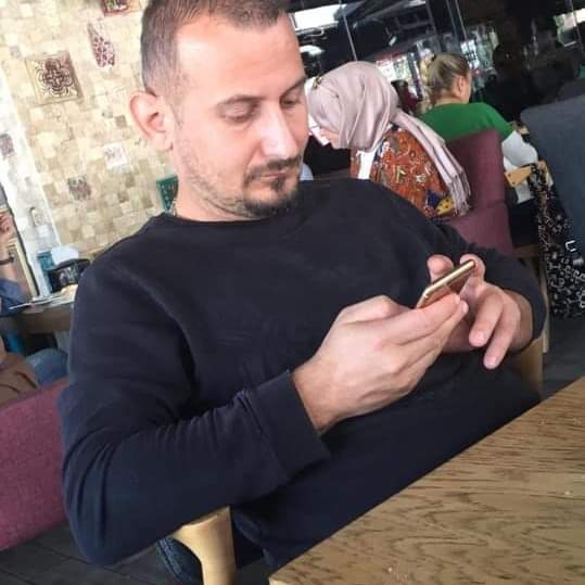 Gökhan