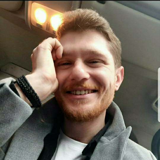 Orhan