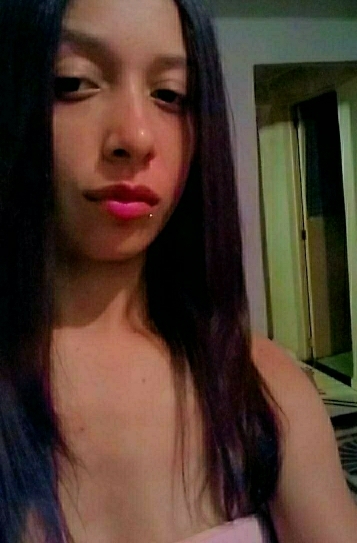 Dedessa